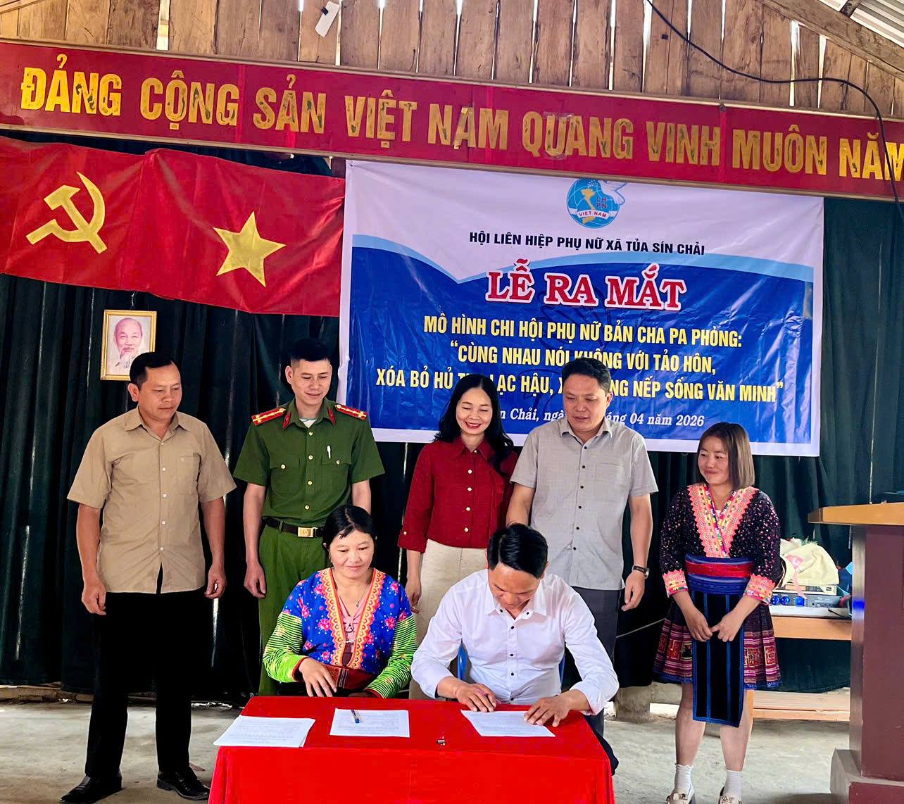 anh tin bai